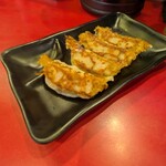 中華食堂 一番館 - 