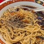 中華食堂 一番館 - 