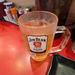 中華食堂 一番館 - 