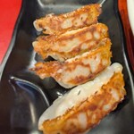 中華食堂 一番館 - 