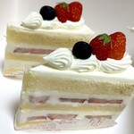 ポトロブランコ - 