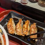 中華食堂 一番館 - 