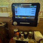 中華食堂 一番館 - 