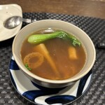 中華旬彩 森本 - 