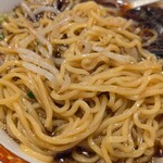 中華食堂 一番館 - 