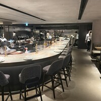 CICON by NOHGA HOTEL - 