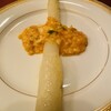 オステリア クワトロヴァッリ - 料理写真: