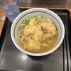 おにやんま 人形町店