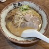 ラーメン 力丸