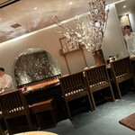 李南河 代官山店 - 