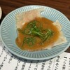 肉まんのや ホワイティうめだ店