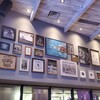 Brew33 Bar - 