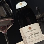 しゃぶしゃぶ龍樹 - 