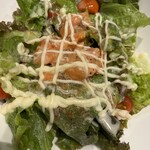 わいず 所沢店 - 