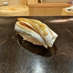 日本橋蛎殻町 すぎた - 