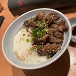 牛タン うま囲 - 