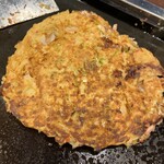 わいず 所沢店 - 