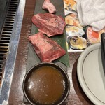 わいず 所沢店 - 