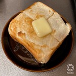 パンのペリカン - 