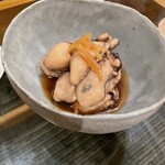 先杯 - 