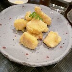 先杯 - 