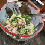 先杯 - 