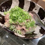 先杯 - 