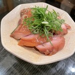 先杯 - 