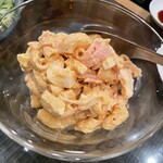 先杯 - 