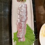 先杯 - 