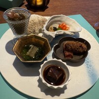 La BOMBANCE 古宇利島 - 
