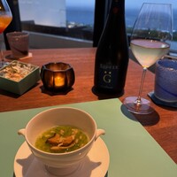 La BOMBANCE 古宇利島 - 