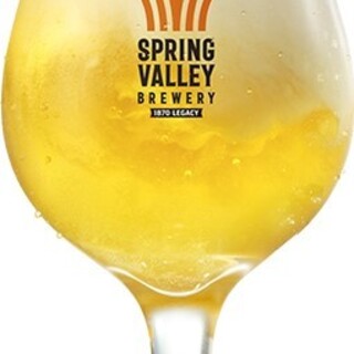 UMEKITA BEER TERRACE_2