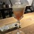 カクテルバービューティフル - ドリンク写真: