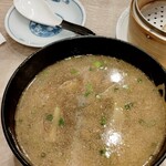 広東料理 吉兆 - 