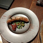 カールヴァーン トウキョウ - 