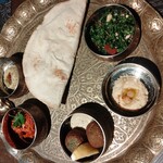 カールヴァーン トウキョウ - 