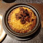 カールヴァーン トウキョウ - 