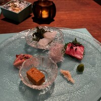 La BOMBANCE 古宇利島 - 