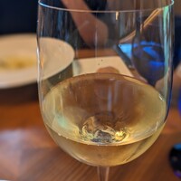 MAIN DINING sereno(THE MARK GRAND HOTEL) - 