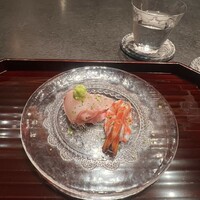 緒乃 - 