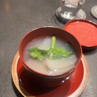 緒乃 - 