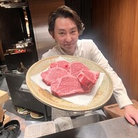 緒乃 - 