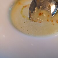 MAIN DINING sereno(THE MARK GRAND HOTEL) - 