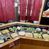 しゃぶしゃぶ肉ふじ 静岡パルシェ店