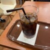 カフェ・ド・クリエ JR尼崎駅前店
