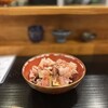 家庭料理 一