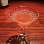 オテルデュー - 