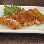 養老乃瀧 - 料理写真: