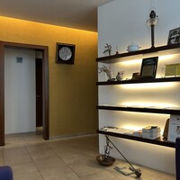 オトワ レストラン - 